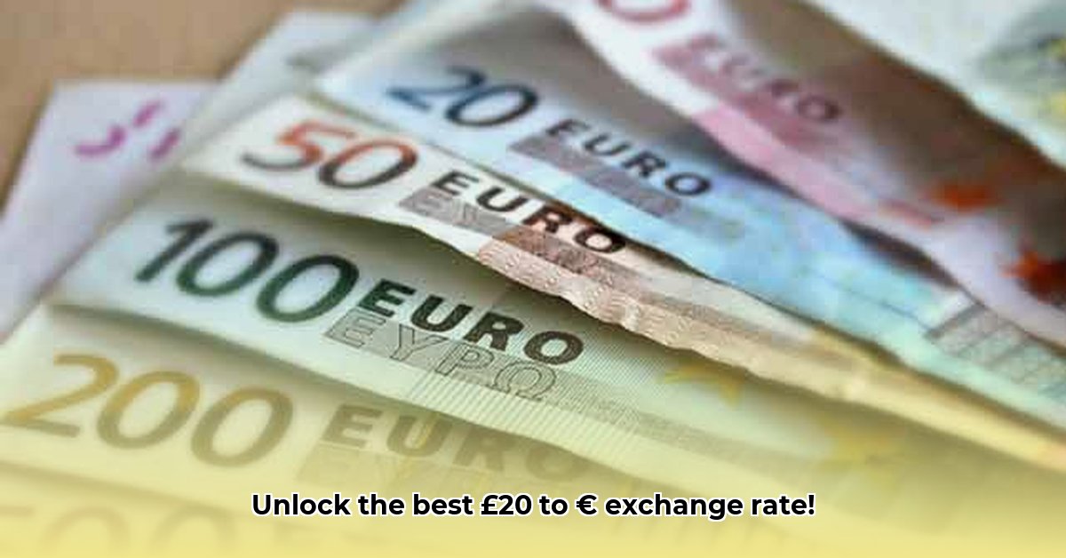 20-british-pounds-to-euro